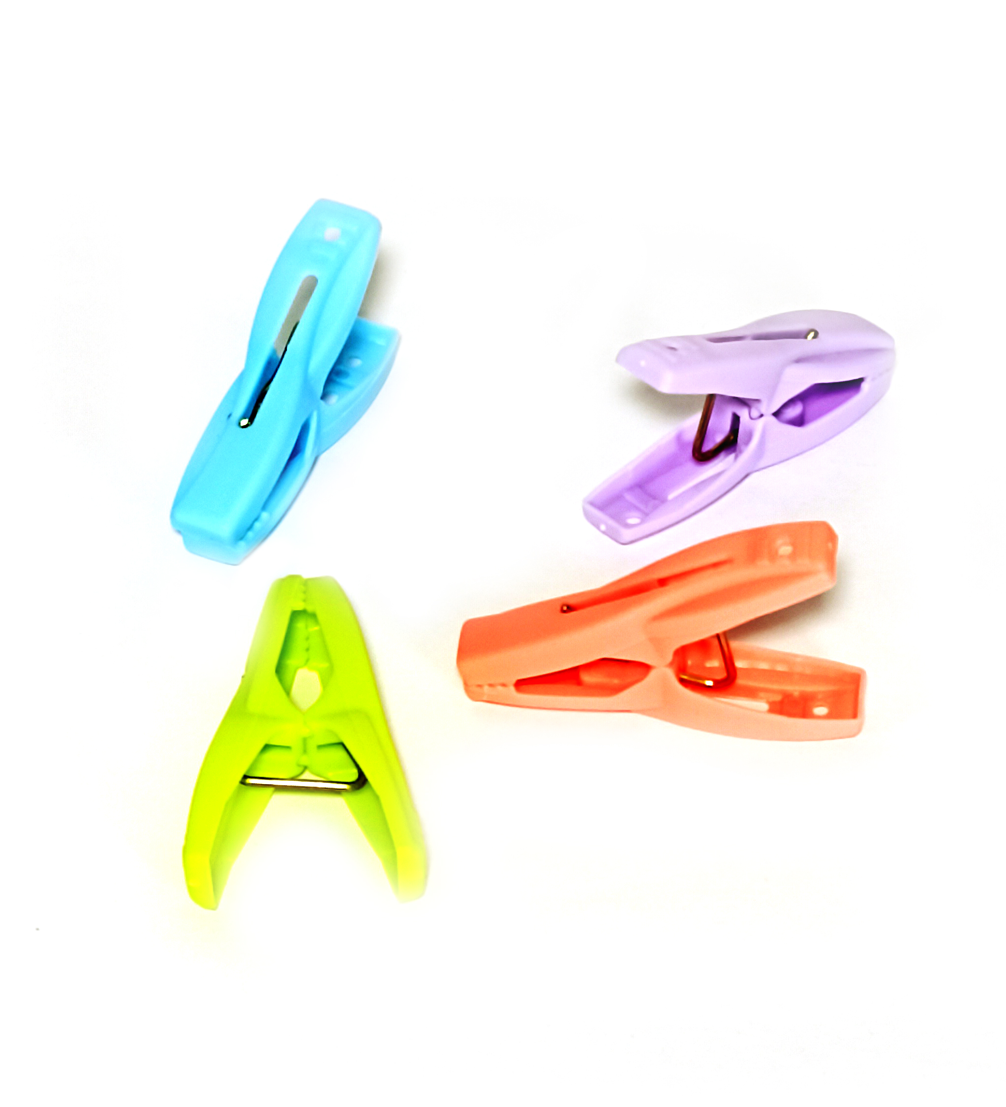 product side